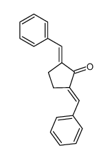 34611-43-3 structure