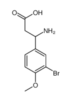 34840-91-0结构式