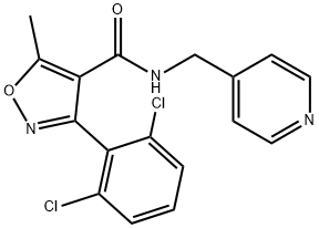 349134-85-6结构式