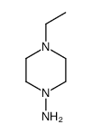 34924-93-1 structure