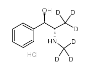 350820-08-5结构式