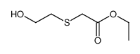 35562-81-3 structure