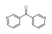 35779-35-2结构式