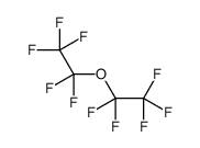 358-21-4 structure