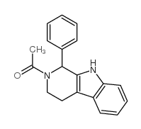 1-(1-METHYLPROPYL)-1H-PYRROLE-2,5-DIONE Structure