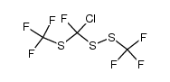 35850-16-9结构式