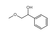 3587-84-6结构式