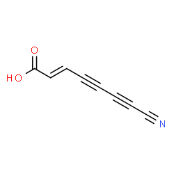 3625-68-1 structure