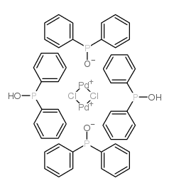 36536-69-3 structure