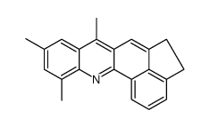 36762-30-8 structure