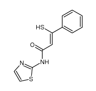 37529-42-3 structure