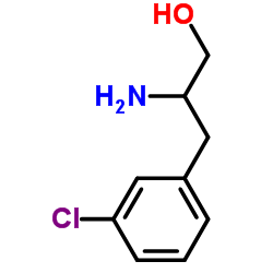 37844-06-7结构式