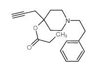 3811-53-8结构式