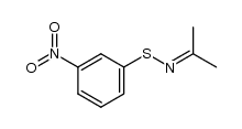 38205-95-7 structure