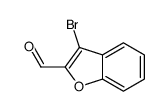 38281-52-6结构式