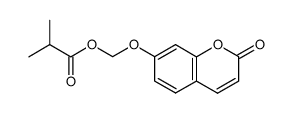 387338-43-4 structure