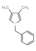 38864-30-1结构式