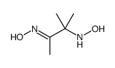 38870-64-3 structure