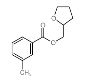 39252-19-2结构式