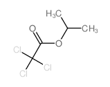 3974-99-0 structure