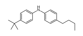 398483-80-2 structure