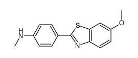 401813-34-1 structure