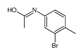 40371-61-7结构式