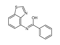 408315-48-0 structure