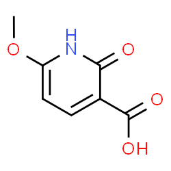 410090-04-9结构式