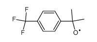 412048-35-2 structure