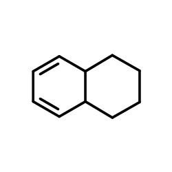 41375-99-9 structure