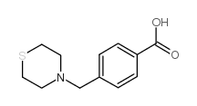 414892-27-6 structure