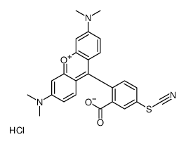 4158-89-8 structure