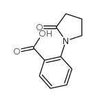 41790-73-2结构式