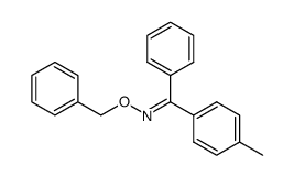 42449-53-6结构式