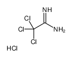 6-ALPHA-FLUORO-ISOFLUPREDONE structure