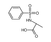 42908-31-6 structure