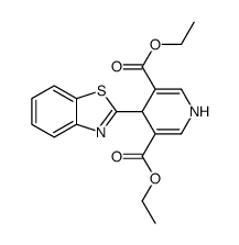 439092-53-2 structure