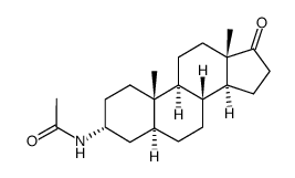 4410-61-1 structure