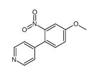 4422-34-8 structure