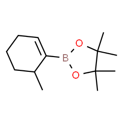 448211-44-7 structure