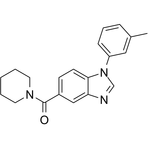 451496-96-1 structure