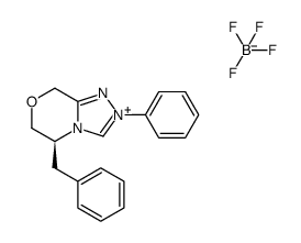 464174-87-6 structure