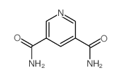 4663-99-4 structure