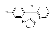 47029-84-5 structure