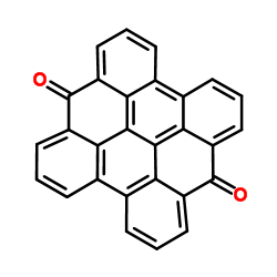 475-64-9结构式