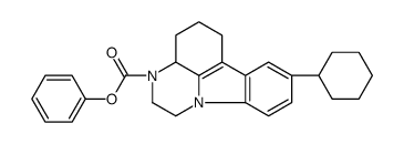 4796-29-6 structure