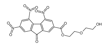 481002-20-4 structure