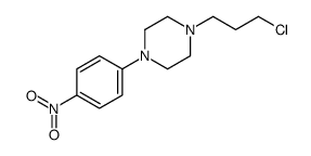 482647-19-8 structure