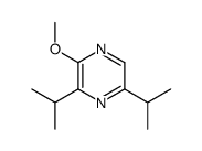 499207-89-5 structure